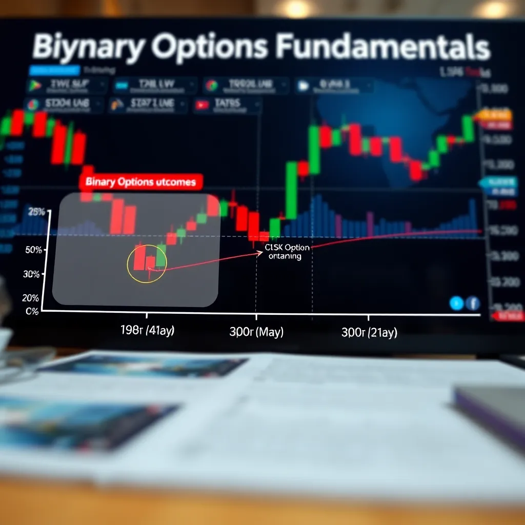 Understanding Binary Options Trading in South Africa - tradesignalsza