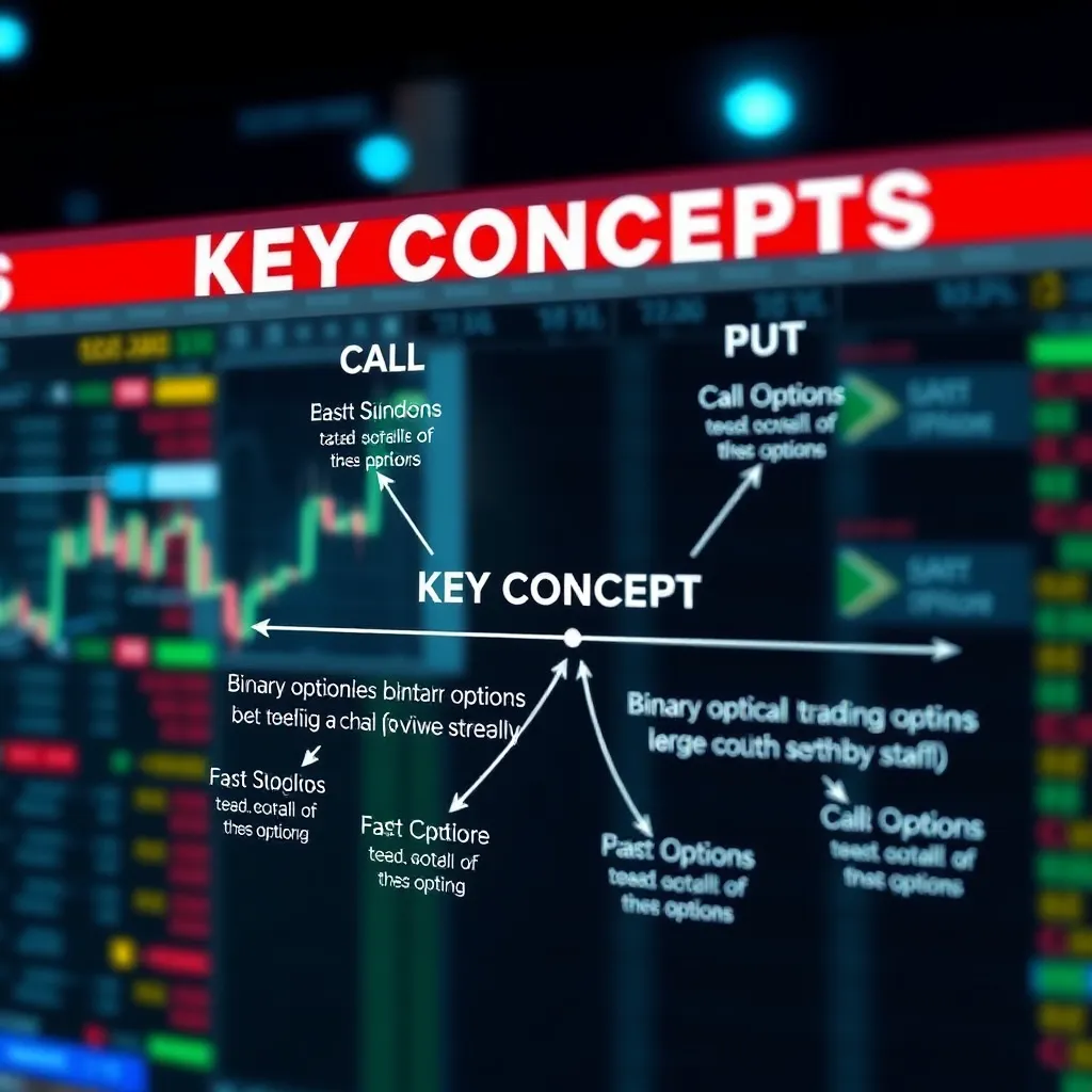 Understanding Binary Options Trading in South Africa - tradesignalsza