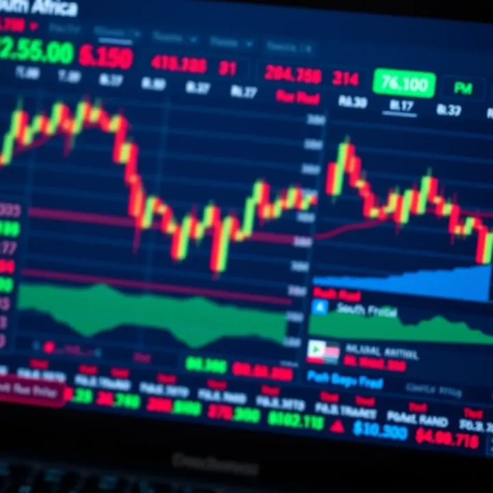 Understanding Binary Trading Accounts in South Africa Understanding Binary Trading Accounts in South Africa