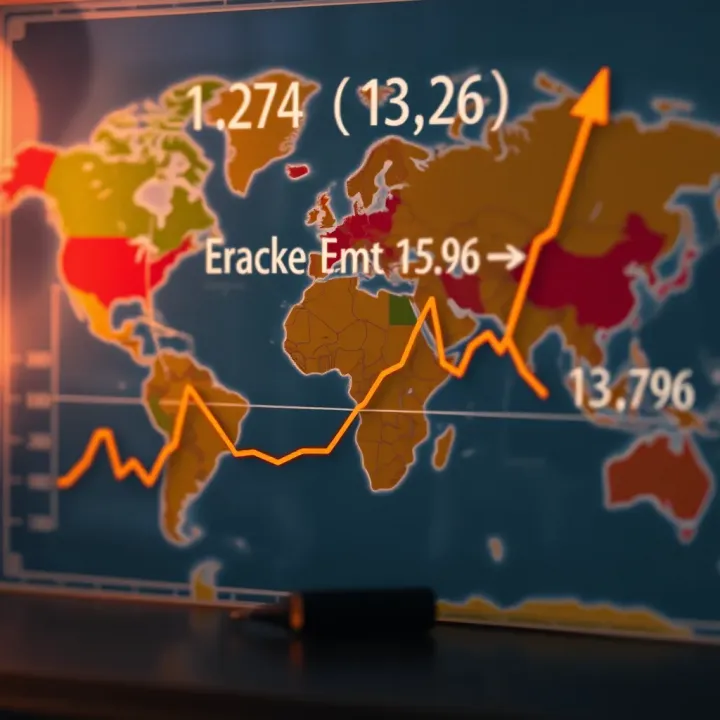 Forex Trading Guide for South African Beginners