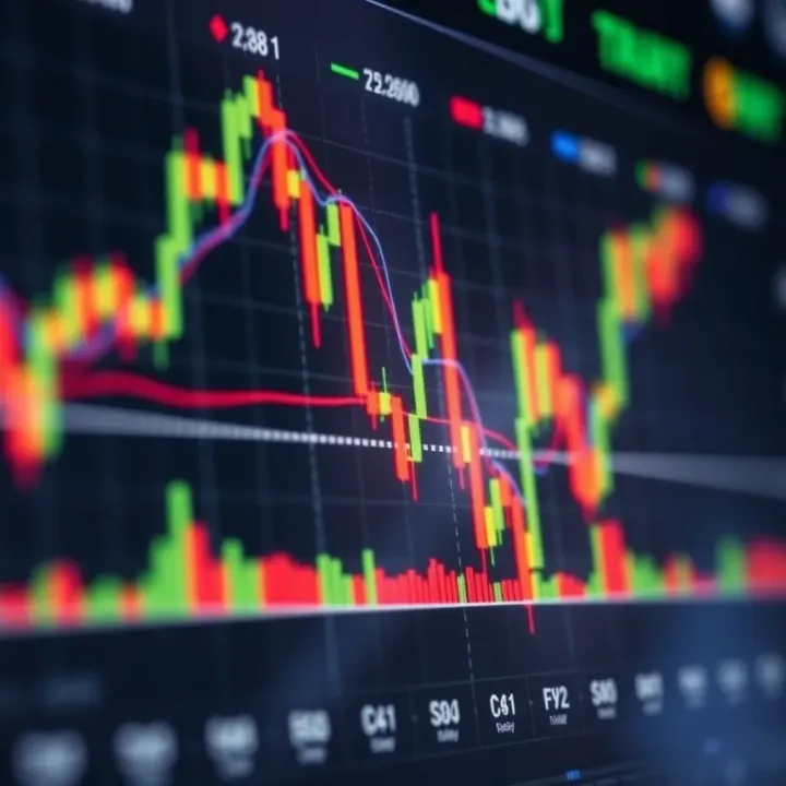 Understanding Forex Trading Patterns for Traders Understanding Forex Trading Patterns for Traders