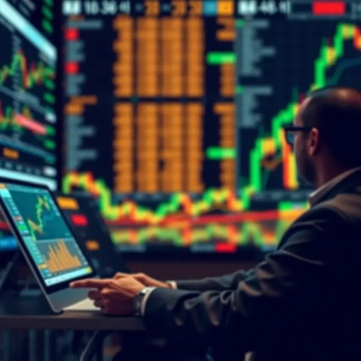 Forex Trading Tax Rules in South Africa Forex Trading Tax Rules in South Africa