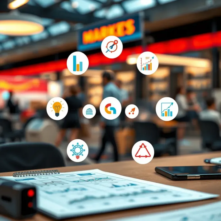 Understanding Risk Management Frameworks