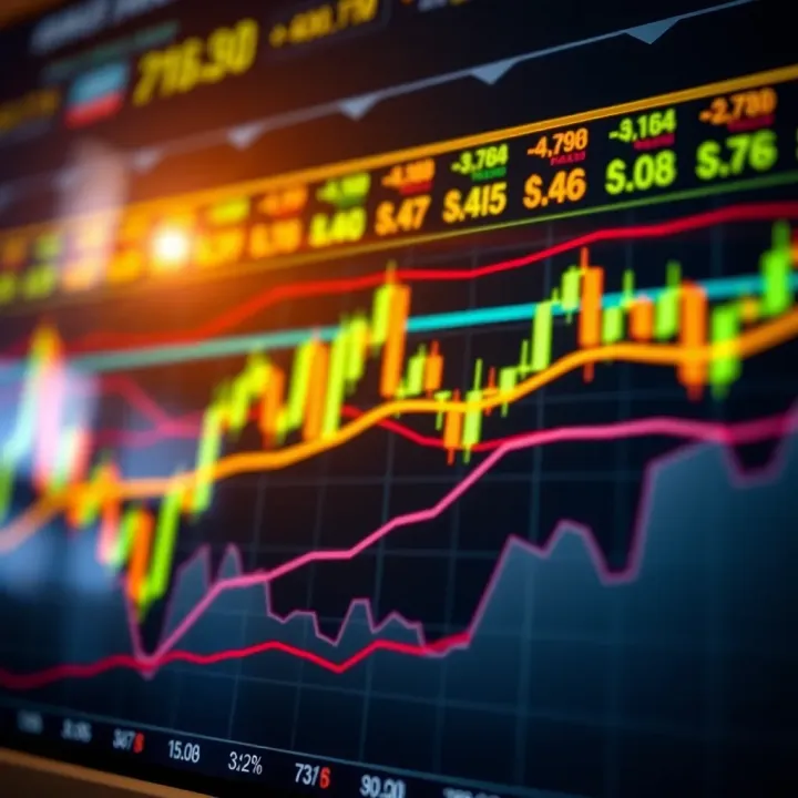 Understanding Free Binary Options Signals Understanding Free Binary Options Signals