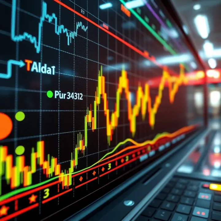 Understanding Free Binary Signals for Trading Understanding Free Binary Signals for Trading
