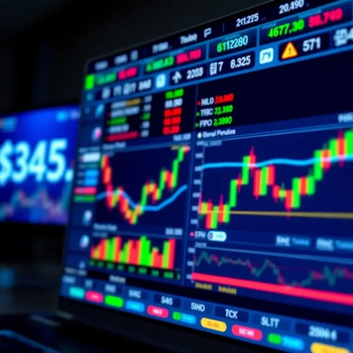 Understanding Free Binary Trading Demo Accounts Understanding Free Binary Trading Demo Accounts