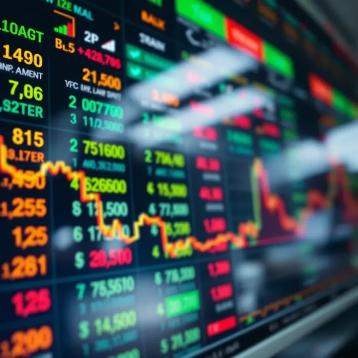 Free Forex Trading Software for South African Traders Free Forex Trading Software for South African Traders