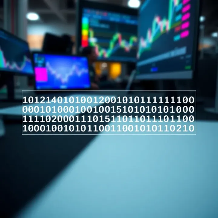 Hexadecimal to Binary Conversion Explained Hexadecimal to Binary Conversion Explained
