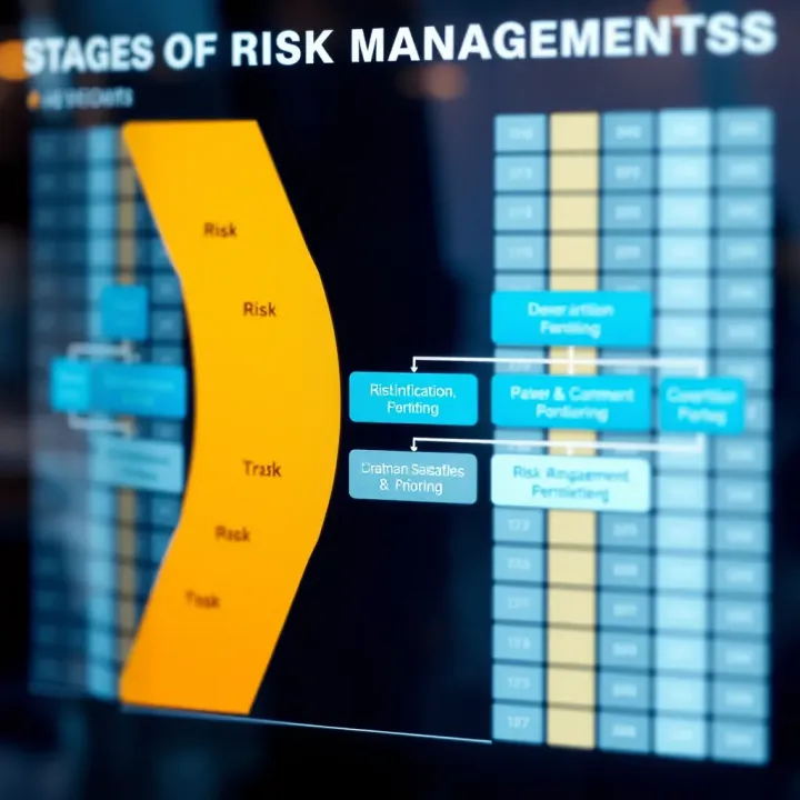 Understanding the Risk Management Process