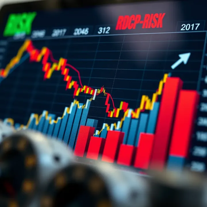 Why Managing Risk Matters for Everyone Why Managing Risk Matters for Everyone