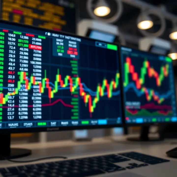 Understanding YouMoney Binary Options Trading Understanding YouMoney Binary Options Trading